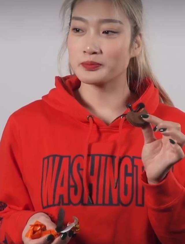 欧美久久一区二区